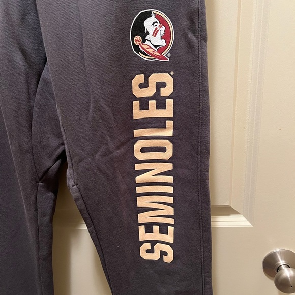 Nike Florida State jogger XL - Picture 3 of 5